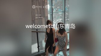 麻豆傳媒 這個面試有點硬 MDHG-0017 席捲全美日裔女神 Rae Lil Black