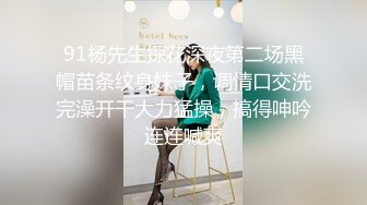 ▶【某房热作品】◀迷奸单位刚离婚的少妇，第二弹 捆绑 翻眼 玩尿道 后入爽歪歪29V 100P，后入的时候有点醒 (3)