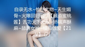 未流出【哥不是那样人】高颜值女神，花言巧语骗妹子脱下衣服，极品美乳好身材