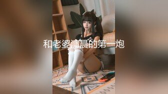 商场女厕全景偷拍多位美女少妇的极品嫩鲍