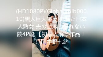  [IPX-800]用携带式护士铃就能廿四小时口爆ＯＫ