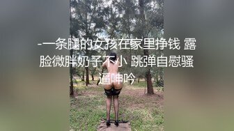 onlyfans 极品BBW！顶级艳星 爆乳肥臀 【savannahbond】付费订阅福利合集【100v】 (2)