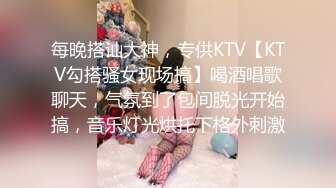 昨天把女老板拿下了，以后工资不用愁