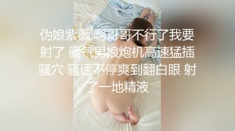 游乐场全景偷拍马桶不敢坐蹲着尿 (3)