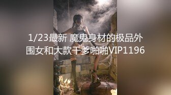 门事件 -❤️- 河北燕大女生、世纪港湾地下车库