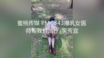 ⚫️⚫️最新无水福利，已被封，高颜值露脸美女【Zennapycyix】推特绝版大尺度私拍，高级脸，模特身材