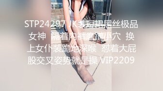 这位户型美丽 ，且身材不错的美少女，且一边打游戏，一边自己扣出水，还浪叫“啊～啊～”的女士，打掉河蟹的这位夏侯惇 好可爱可爱~