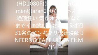 RBD-635 [无码破解] 美人妻公開調教倶楽部 西野翔