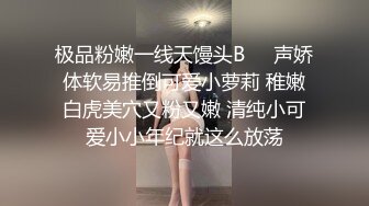 露出大神菠萝公园全裸露出挑战 身材不错 漂亮美乳 摄像师忍不住都调戏想在推到在草堆操她