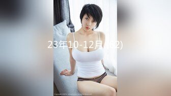 (中文字幕) [HBAD-593] 押しに弱くて断り切れない…軟体Jカップ爆乳のいいなり妻 姫咲はな