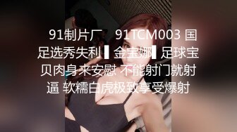 后入爆操1小时