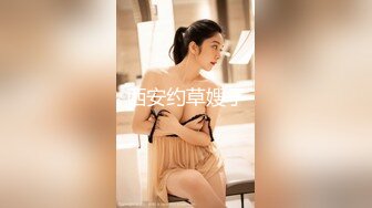 【AI换脸视频】杨颖 Angelababy 限定特典印像[上]