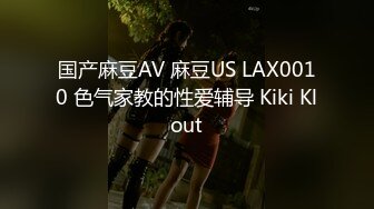 骚炸了！3个少妇群P，三女公侍一夫~妹妹爽完换姐姐来~场面淫荡