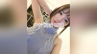 后入征服者