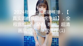 蜜桃影像PME261巨乳小姐姐带领我破处