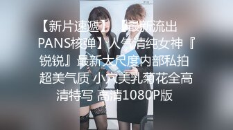 女用村要  发烧要 需要+维：Danica138