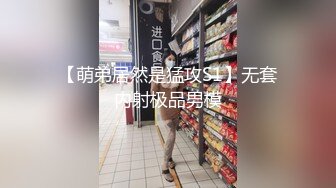 超漂亮极品女神级女模特自摸BB，看着就受不了，好想操她！