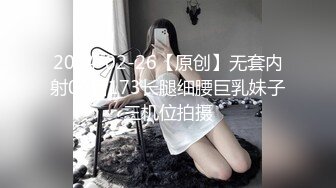  监控破解身材健硕的光头老板和白白嫩嫩的美女助理酒店开房啪啪