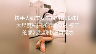 没有小哥哥只能自己在家撸撸大肉棒 还能补充一点蛋白质