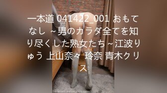 【新片速遞】  精选商城抄底牛仔裙高颜值美眉 花内内 小屁屁一扭一扭好性感 好清纯的小姐姐 俄的女神啊