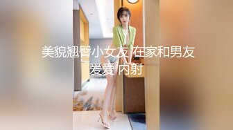 (中文字幕) [ADN-326] エアコンの壊れた真夏のオフィスで、憧れの女上司と汗だくセックス。 広瀬りおな