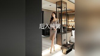  软软柔柔时尚白皙美女 好勾人啊 脱光光娇躯耀眼 萌萌韵味心动不已