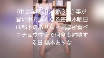 (HD1080P)(山と空)(sora00341)じんかくそうさ洗脳催 教室難民の娘を持つ保健の先生！親子はつらいよ僕の催でみんな仲良く洗脳パイパイ祭り編