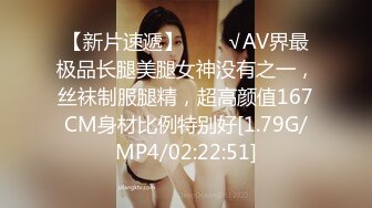 國產AV 愛豆傳媒 ID5220 侄女偷拿舅舅私房錢被肉棒教育 妍希(蘇寧兒)