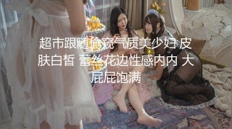 【新片速遞】  果冻传媒 GDCM-035 代号91女特工