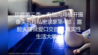 【AI换脸视频】佟丽娅《办公室的故事》