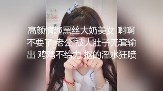 【无情的屌丶】大圈网红外围女神，难得骚货加钟继续操，骑乘位快速打桩，后入大力撞击