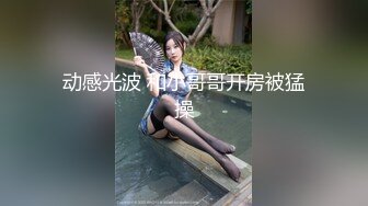 丰乳肥臀 哺乳期少妇【吞精兽】被炮友疯狂后入啪啪【61v】 (16)