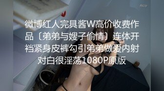 星空传媒XK8064女朋友的秘密-宁雪儿