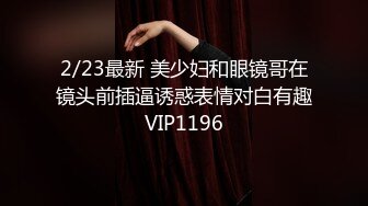 可盐可甜女菩萨，推特极品大奶美乳女神【糕糕】VIP私拍，可爱双马尾裸舞脱衣挑逗，诱惑难挡 (19)