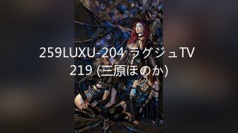 片速遞】   肥臀骚逼熟女、跳蛋自慰还不满足，还要用手抠逼，浪死了！