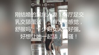 【极品性爱❤️精品泄密】2022最新反差婊《49》性爱私拍流出❤️精选良家美女视图13套 制服萝莉 淫娃本性 完美露脸