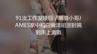 小妲己【江苏足模】 脚丫子真香 白嫩鲍鱼 阴毛刚长一点就刮 小逼很紧 无套口爆！