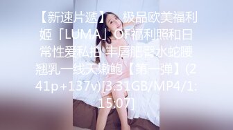 杏吧阿柒探花-7