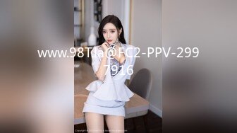 国产AV 91制片厂 91CM091 饥渴的洋妞 Edith(伊蒂丝)的啊!