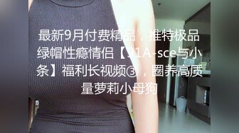 2/22最新 小王子潜入美女如云的商场女厕躲藏霸占一个坑位连续偸拍VIP1196