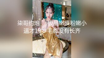 麻豆傳媒 MCY-0018小偷入戶把少婦操高潮-夏晴子