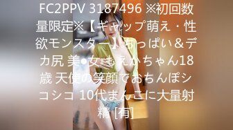 国产AV 蜜桃影像传媒 PMC092 强欲寡母 偷上亲儿止痒 李蓉蓉