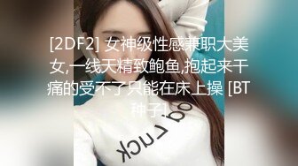 果凍傳媒 91BCM047 小姨子誤服老婆春藥 李蓉蓉