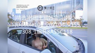 ★☆福利分享☆★海角绿帽圈大神喜欢让媳妇四处裸露勾引路人带骚老婆逛景区玩刺激偶遇单独路人献妻给操满足我的绿帽愿望