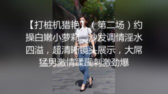 大像传媒之肛交女王ROXIE大解放