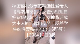 朋友老婆喝多了非要来我这里玩，穿这么性感谁受得了真实