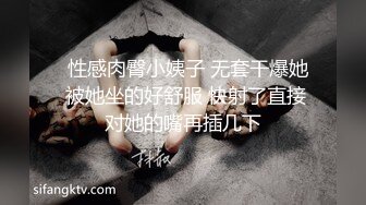 我的马子就喜欢自拍一求加精