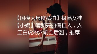 户外日常~【黛西老师】网吧大胆自慰~道具震逼~按摩 吃鸡 啪啪秀 (4)