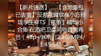 重磅核弹！瑜伽女神~20小时大合集，【奇妙耶耶】，做瑜伽，啪啪，精品小少妇身材好，蜂腰翘臀