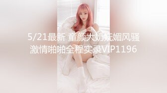 高级私人会所新来的某高校兼职童颜美女 草到妹子高潮呻吟不断